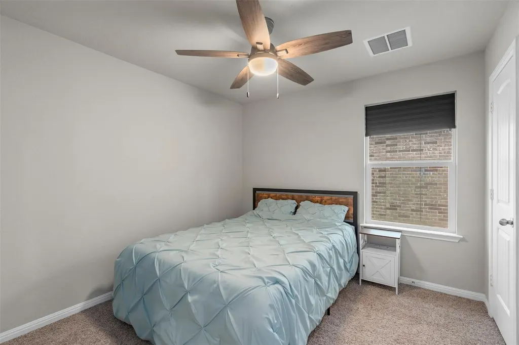 1204 Vogel Drive Georgetown TX 78626
