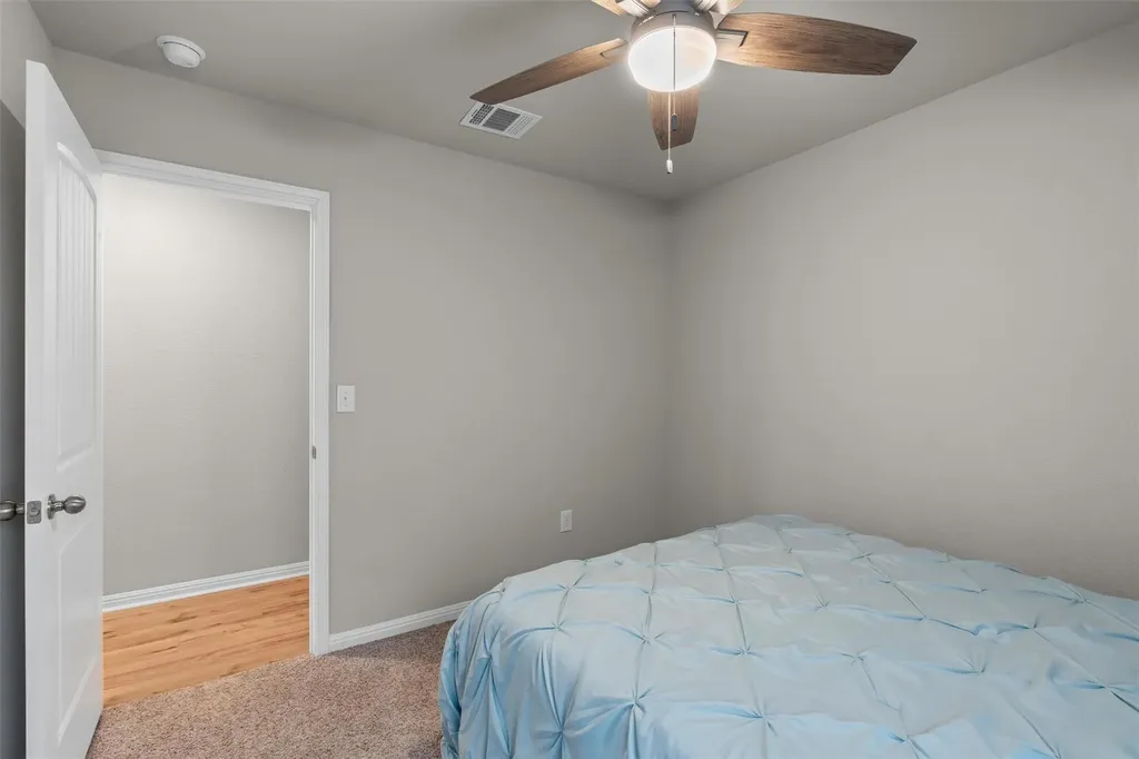 1204 Vogel Drive Georgetown TX 78626