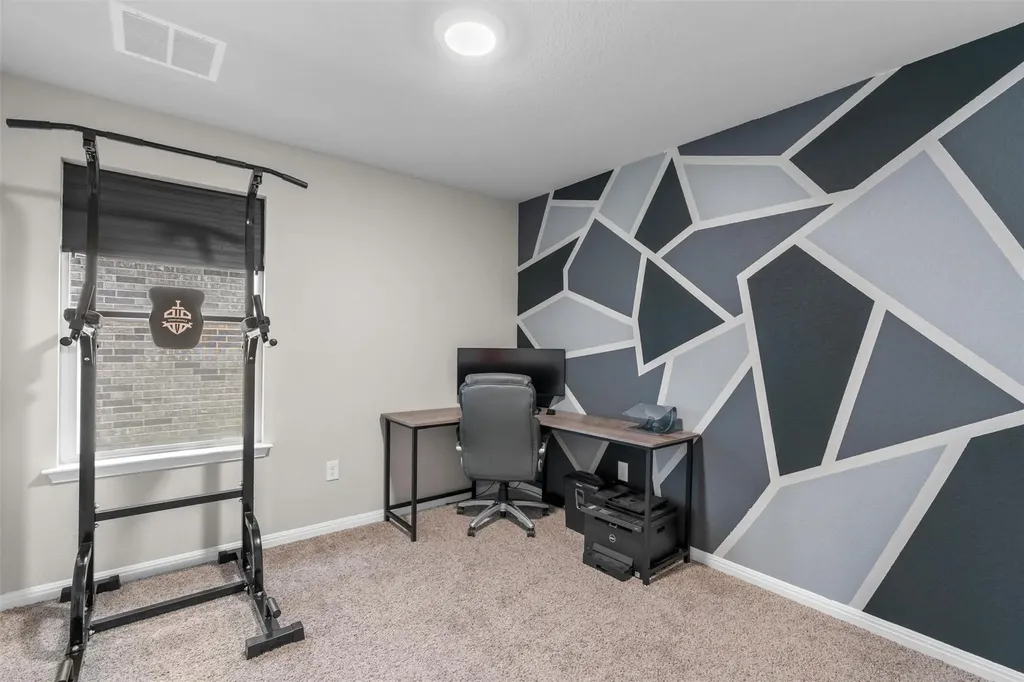 1204 Vogel Drive Georgetown TX 78626