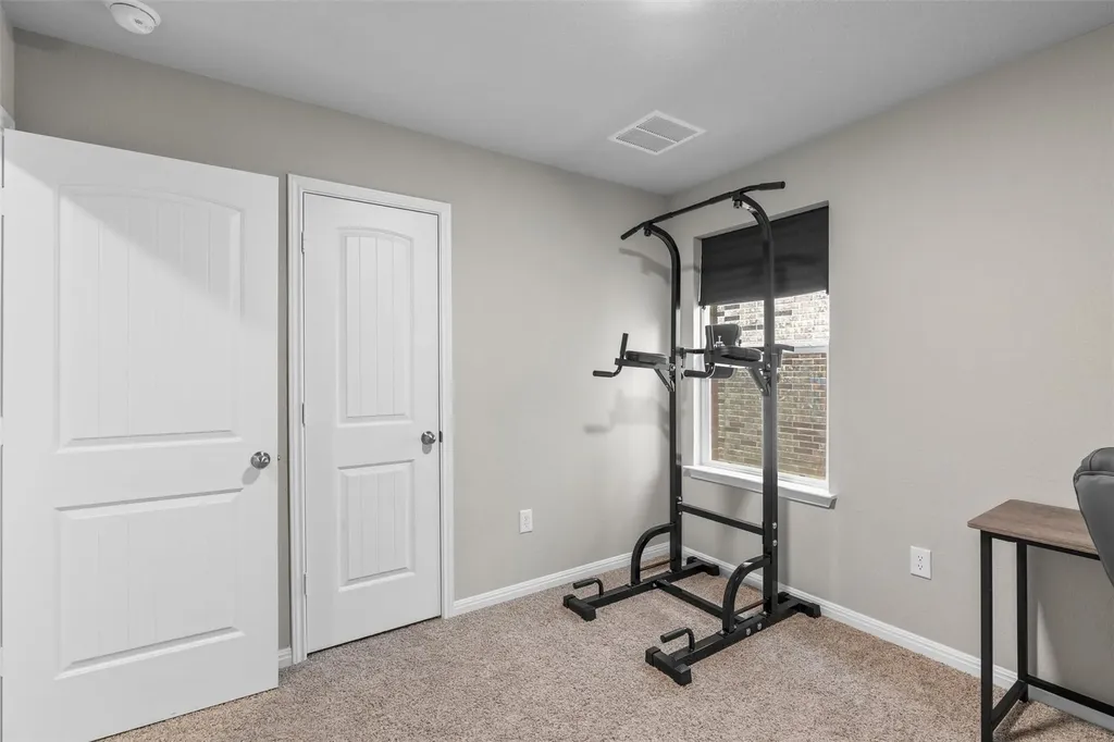 1204 Vogel Drive Georgetown TX 78626