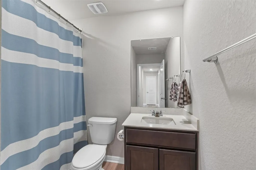 1204 Vogel Drive Georgetown TX 78626
