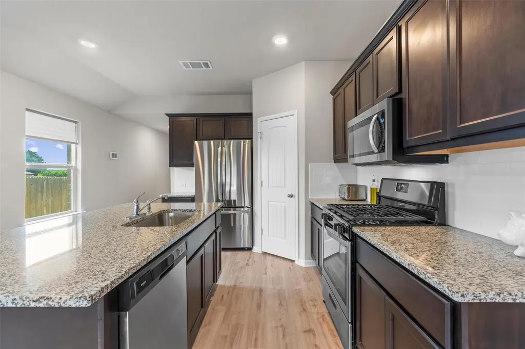 1204 Vogel Drive Georgetown TX 78626