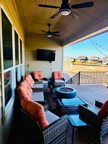 602 Sue Peaks Loop Dripping Springs TX 78620
