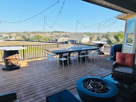 602 Sue Peaks Loop Dripping Springs TX 78620