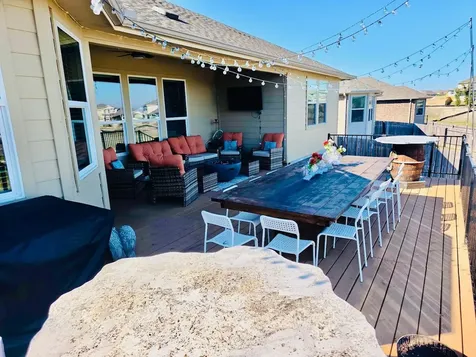 602 Sue Peaks Loop Dripping Springs TX 78620