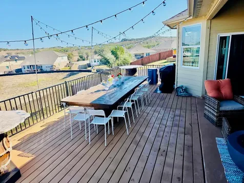 602 Sue Peaks Loop Dripping Springs TX 78620