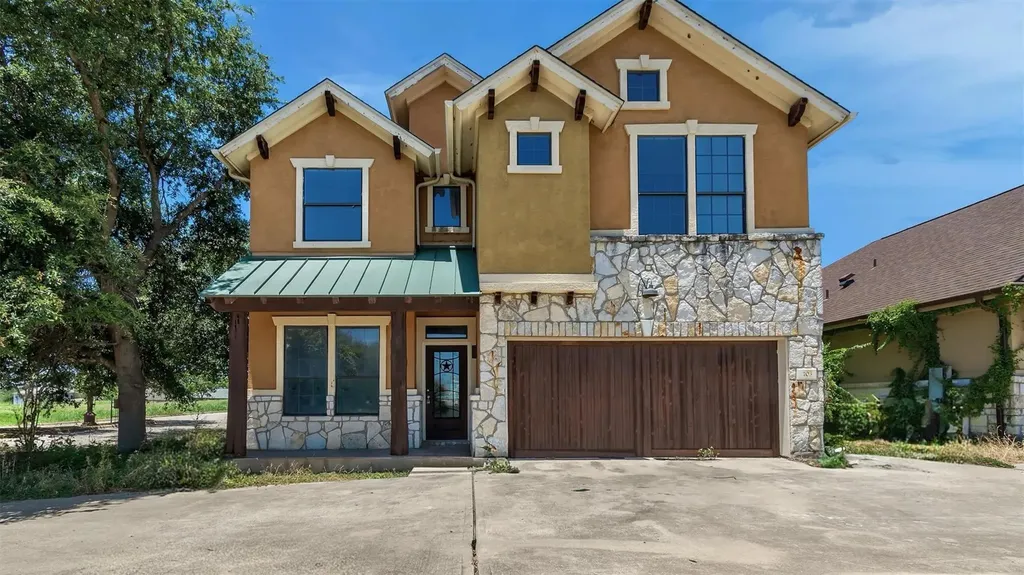 1010 Immanuel Road Unit 103 Pflugerville TX 78660