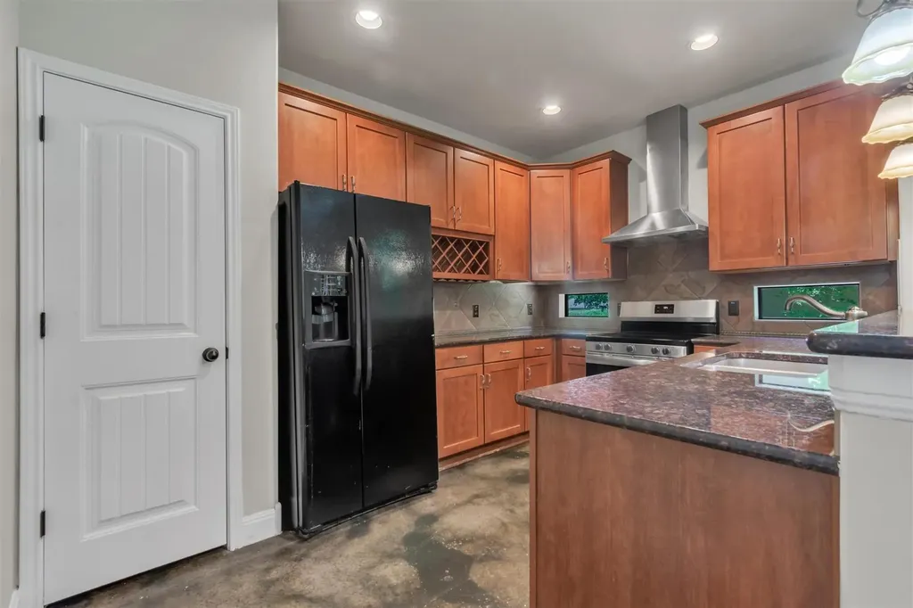 1010 Immanuel Road Unit 103 Pflugerville TX 78660