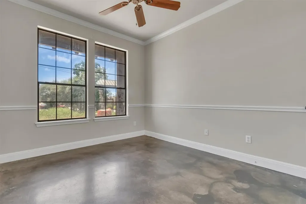 1010 Immanuel Road Unit 103 Pflugerville TX 78660
