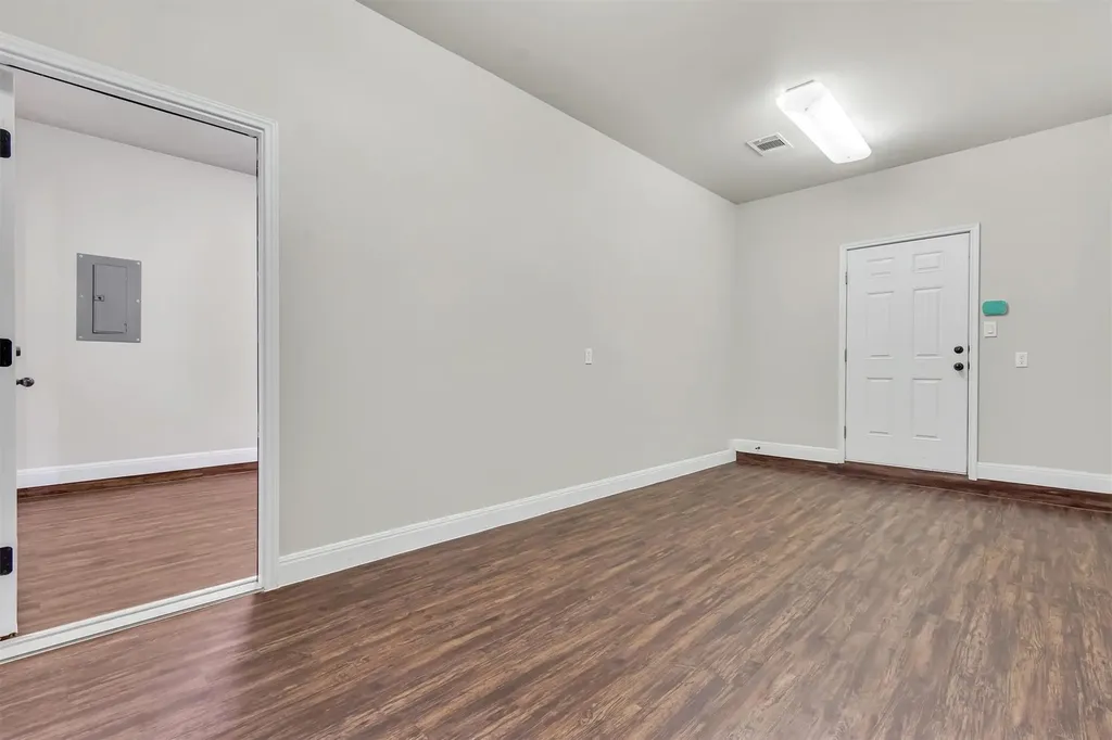 1010 Immanuel Road Unit 103 Pflugerville TX 78660