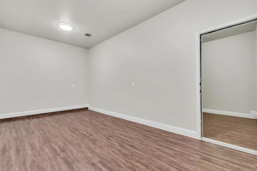 1010 Immanuel Road Unit 103 Pflugerville TX 78660