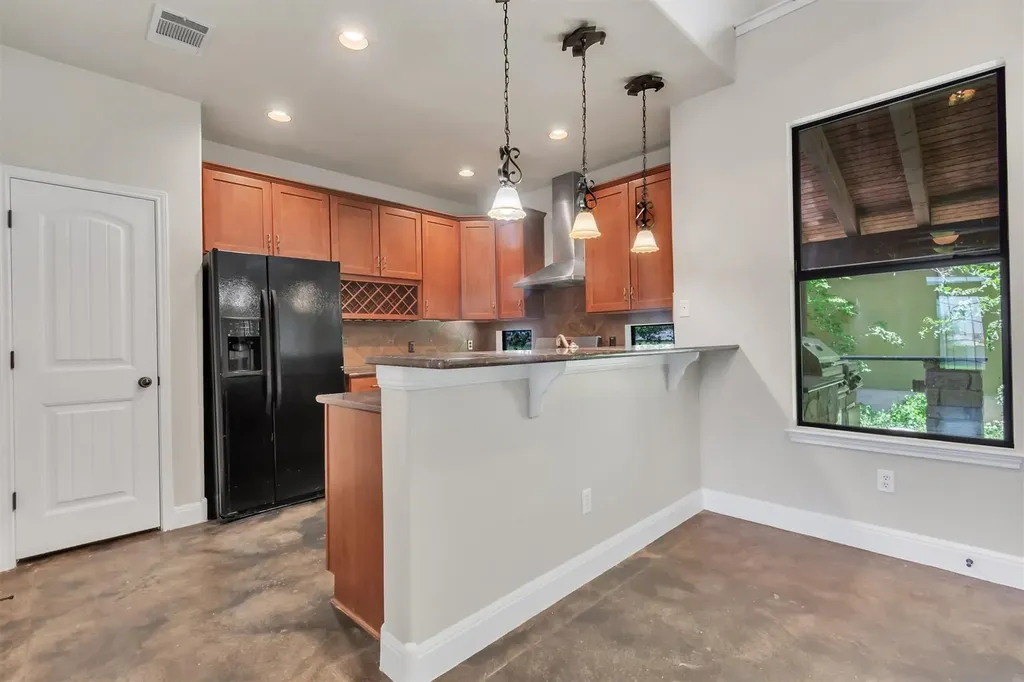 1010 Immanuel Road Unit 103 Pflugerville TX 78660
