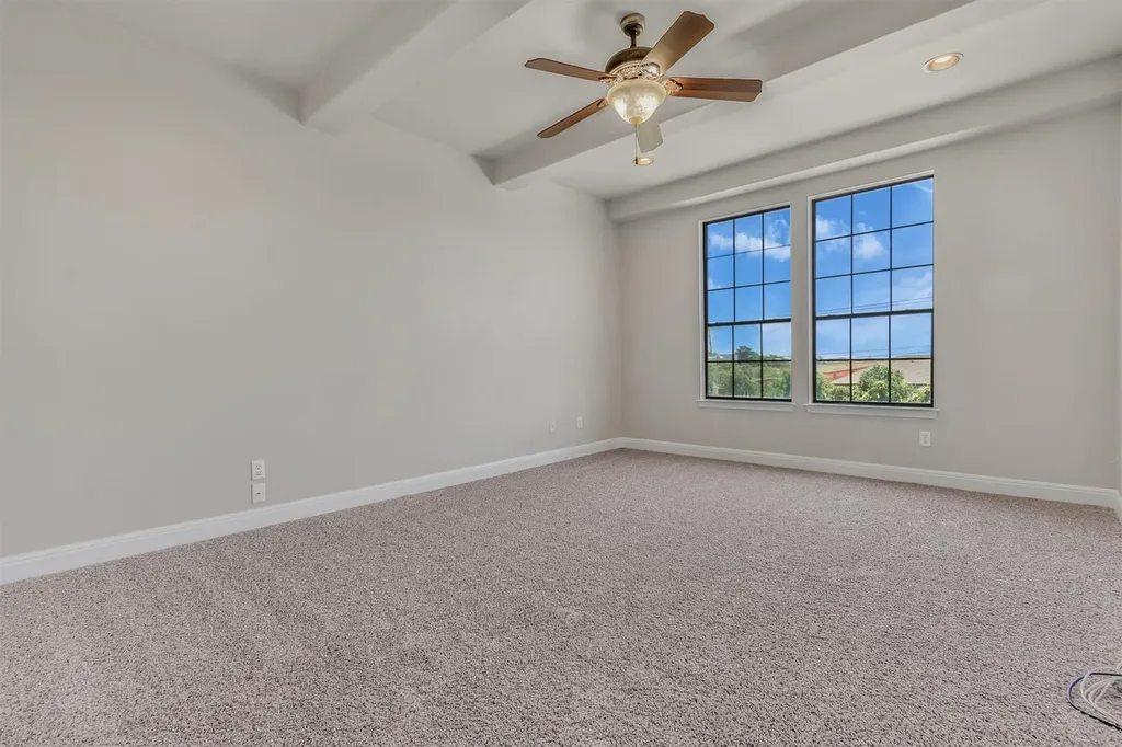 1010 Immanuel Road Unit 103 Pflugerville TX 78660
