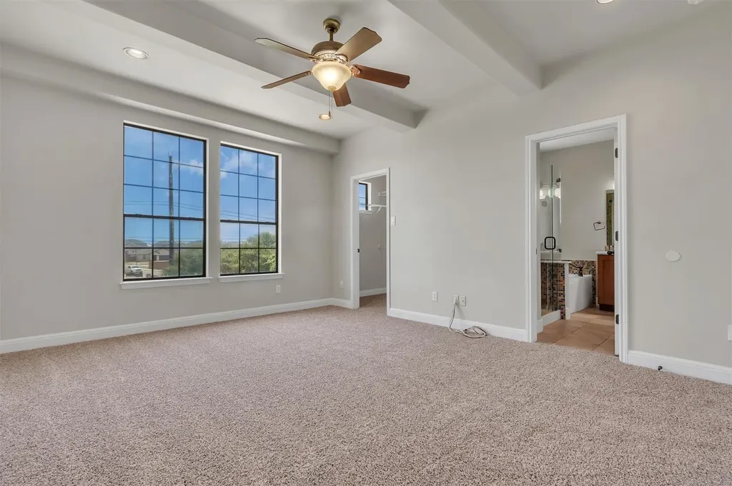 1010 Immanuel Road Unit 103 Pflugerville TX 78660