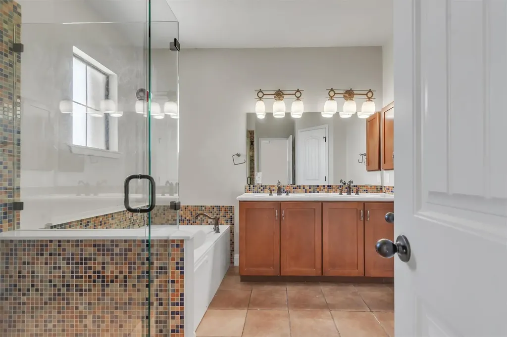 1010 Immanuel Road Unit 103 Pflugerville TX 78660