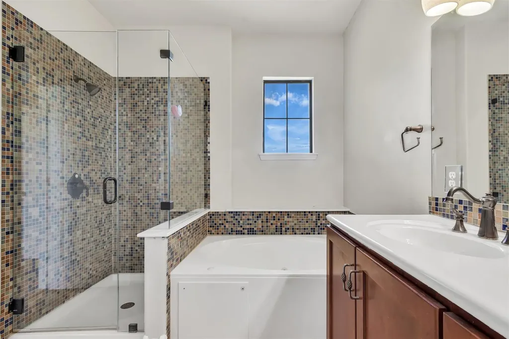 1010 Immanuel Road Unit 103 Pflugerville TX 78660