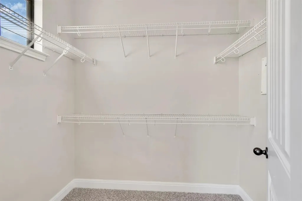 1010 Immanuel Road Unit 103 Pflugerville TX 78660