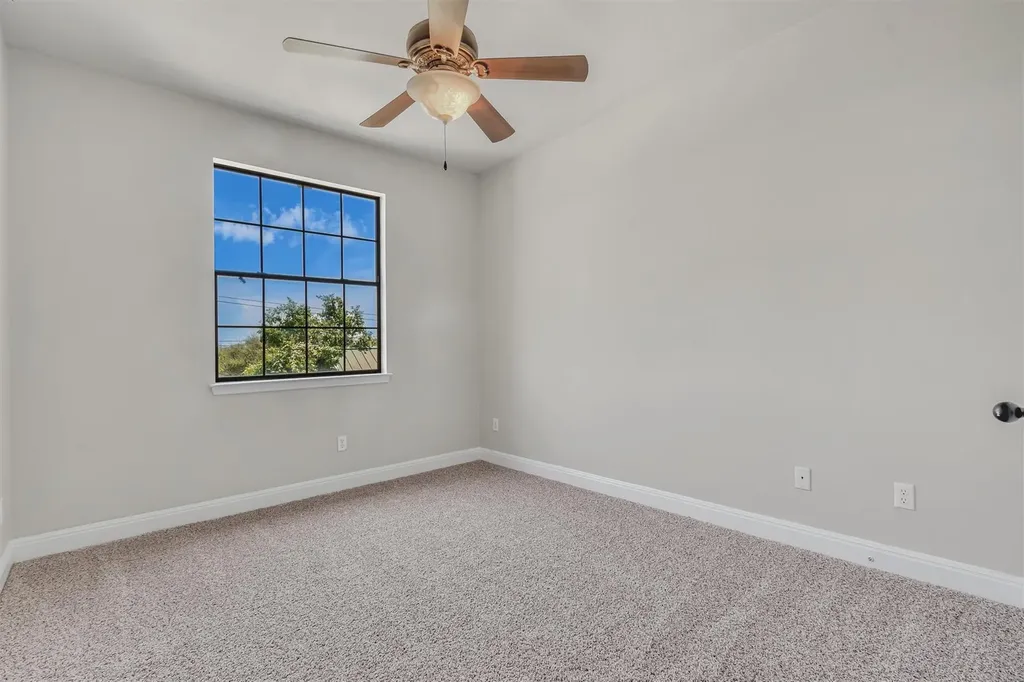 1010 Immanuel Road Unit 103 Pflugerville TX 78660