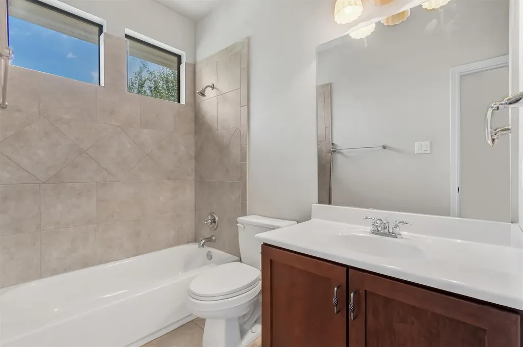 1010 Immanuel Road Unit 103 Pflugerville TX 78660