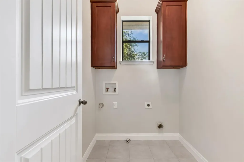 1010 Immanuel Road Unit 103 Pflugerville TX 78660