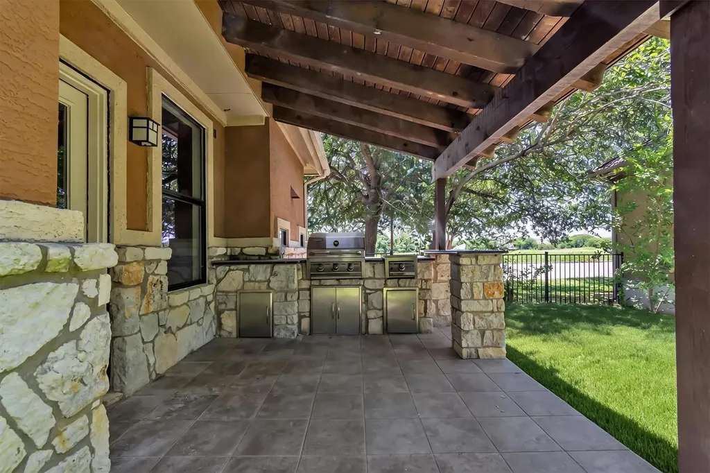1010 Immanuel Road Unit 103 Pflugerville TX 78660