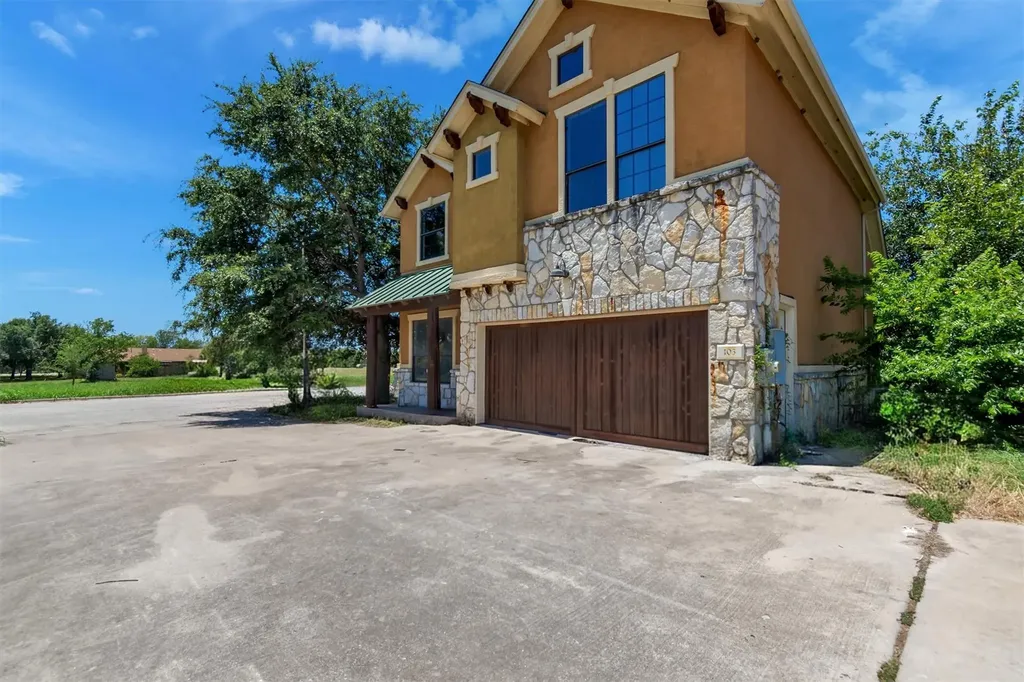 1010 Immanuel Road Unit 103 Pflugerville TX 78660