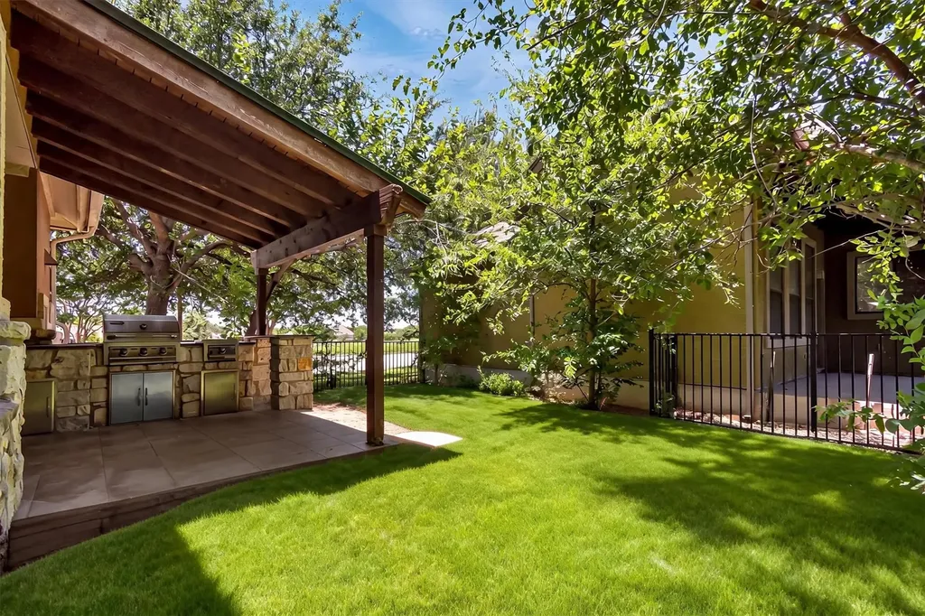 1010 Immanuel Road Unit 103 Pflugerville TX 78660