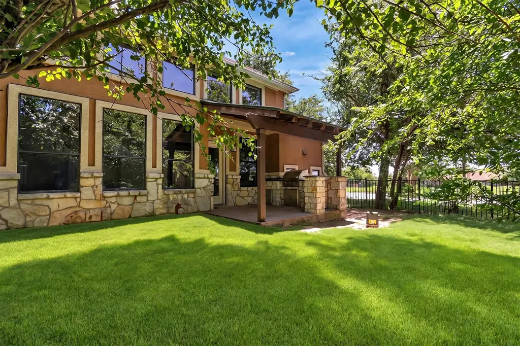 1010 Immanuel Road Unit 103 Pflugerville TX 78660