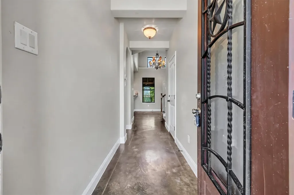1010 Immanuel Road Unit 103 Pflugerville TX 78660
