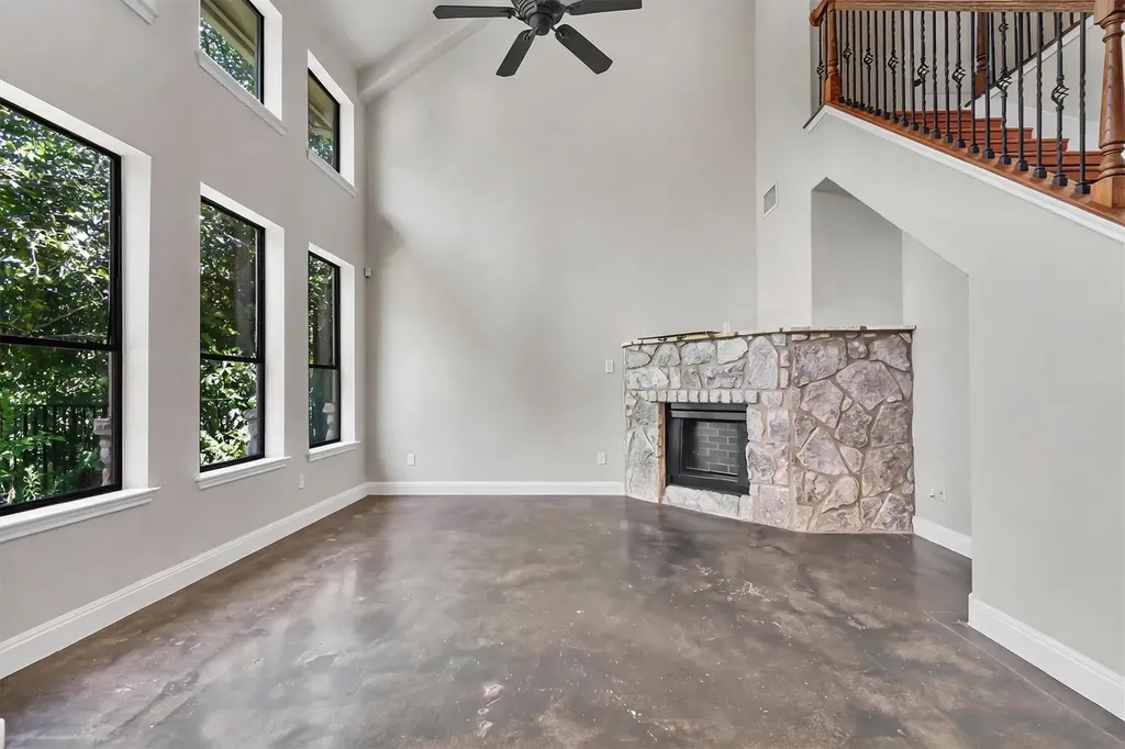 1010 Immanuel Road Unit 103 Pflugerville TX 78660