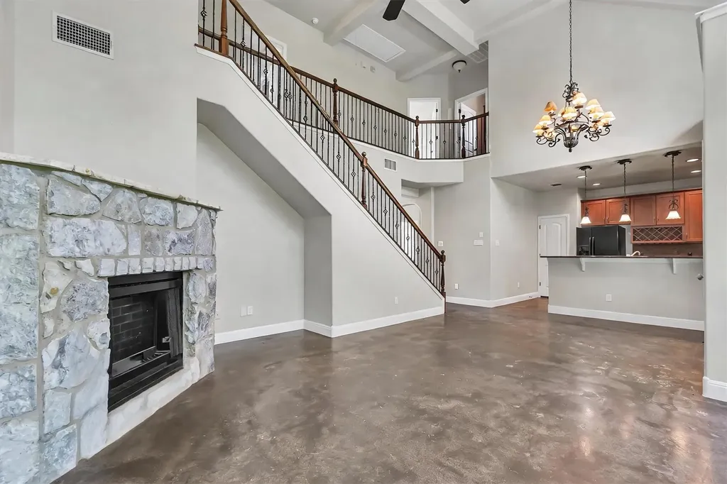 1010 Immanuel Road Unit 103 Pflugerville TX 78660