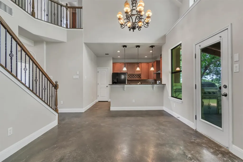 1010 Immanuel Road Unit 103 Pflugerville TX 78660