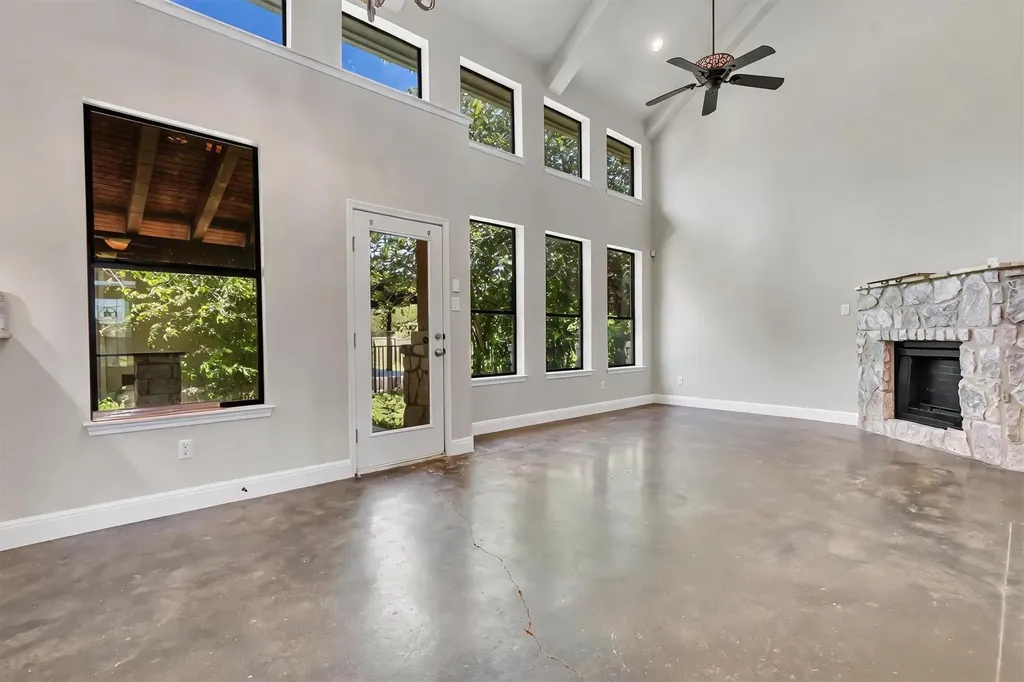 1010 Immanuel Road Unit 103 Pflugerville TX 78660