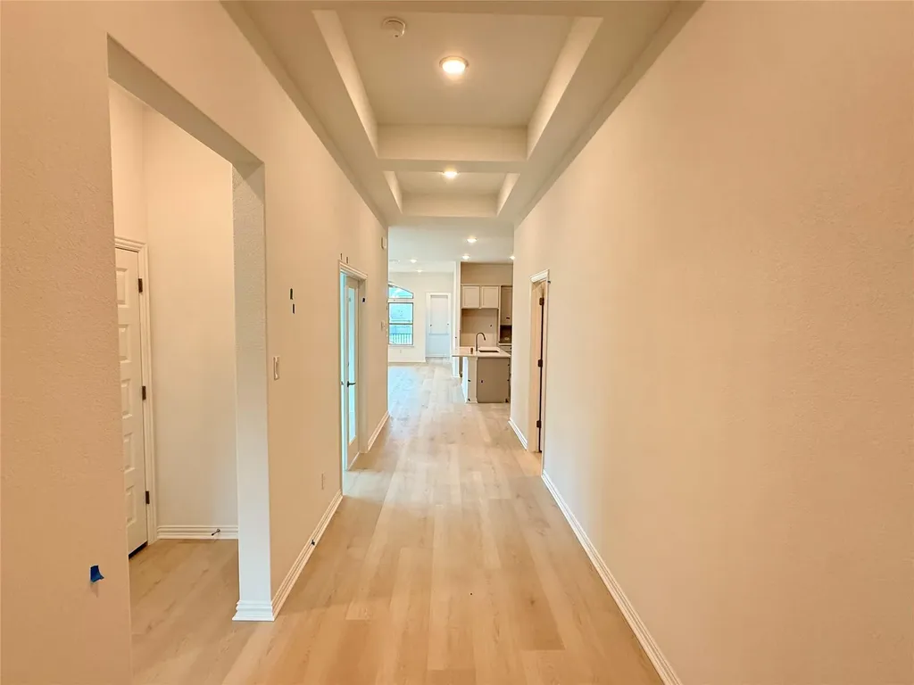224 Du Bois Lane Kyle TX 78640