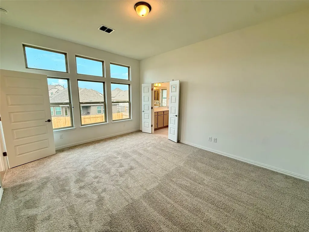 224 Du Bois Lane Kyle TX 78640