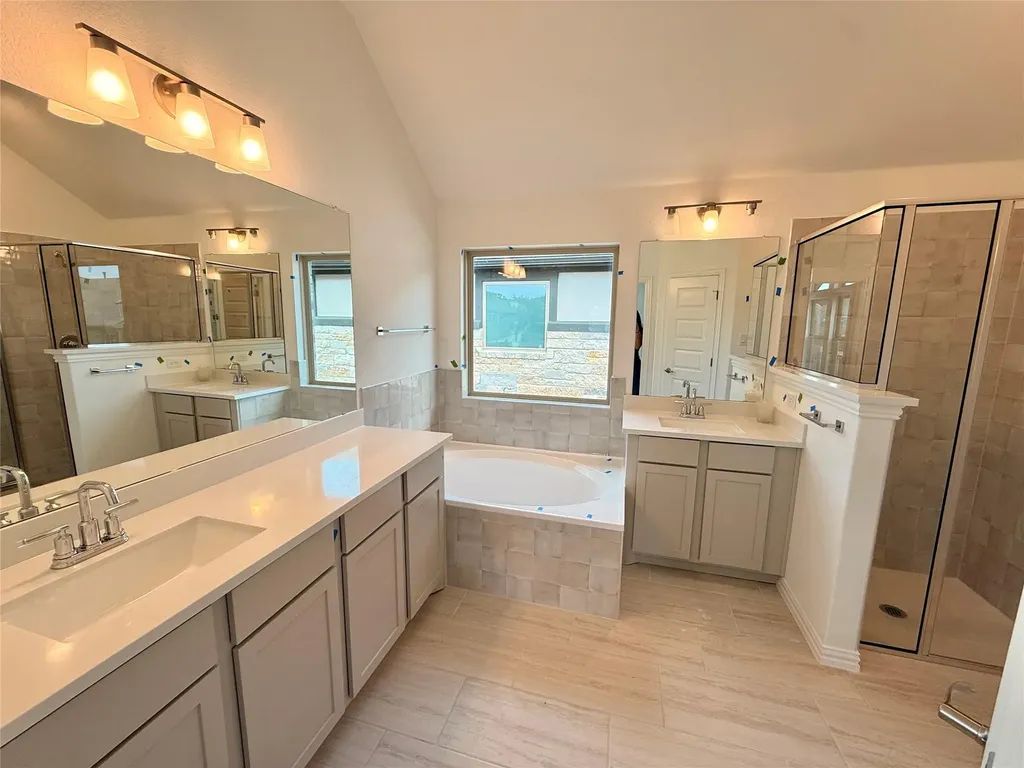 224 Du Bois Lane Kyle TX 78640