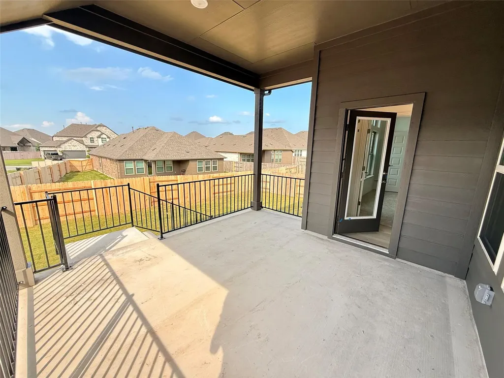 224 Du Bois Lane Kyle TX 78640