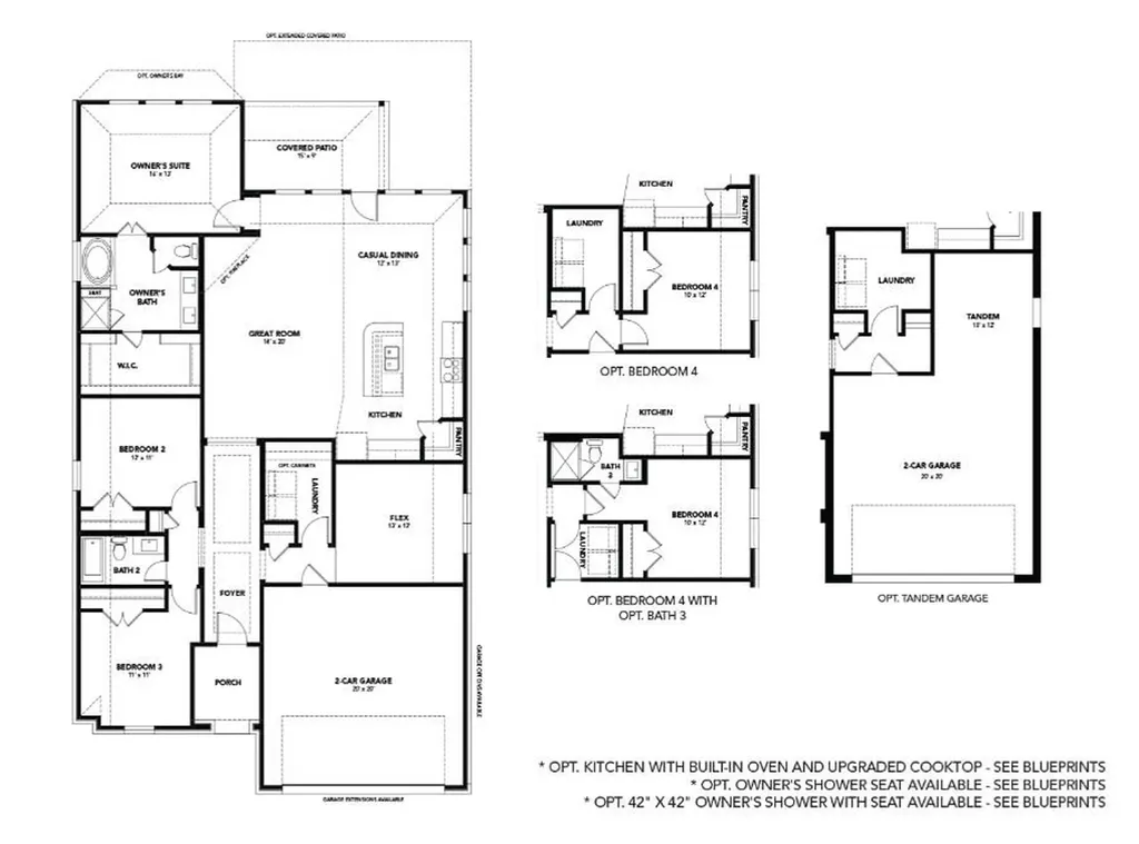 224 Du Bois Lane Kyle TX 78640