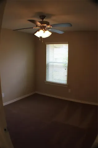 12711 Rampart Street Austin TX 78727