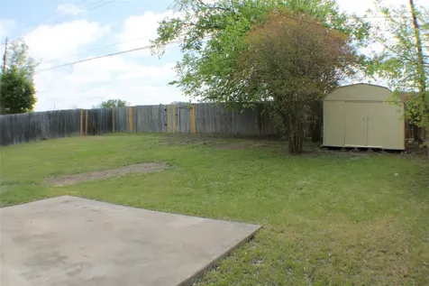12711 Rampart Street Austin TX 78727