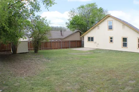 12711 Rampart Street Austin TX 78727