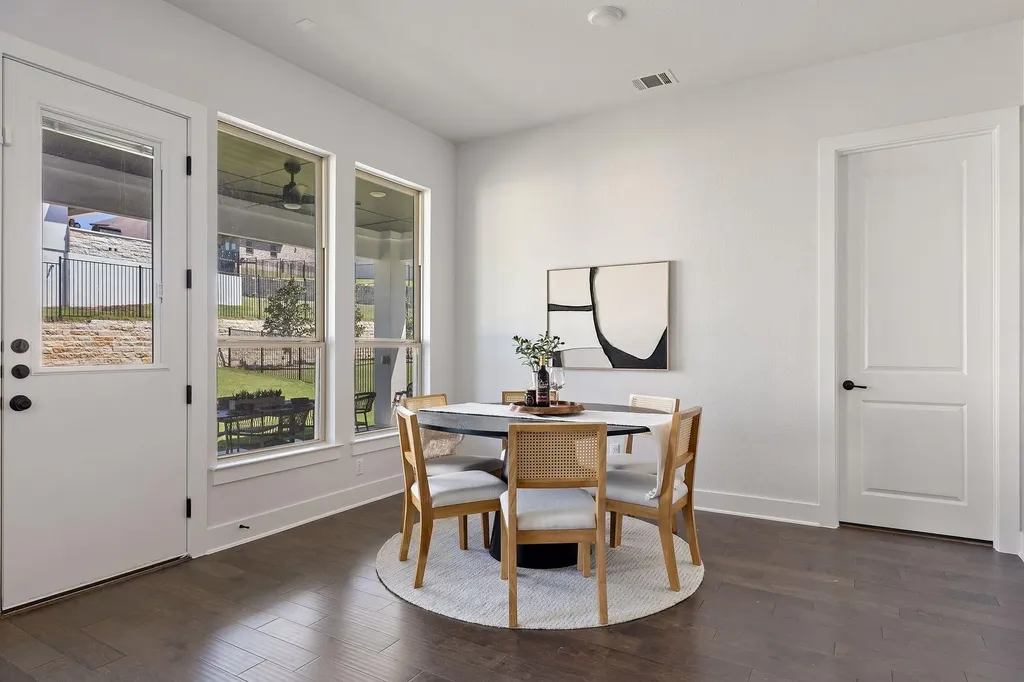 1316 Da Vinci Trail Leander TX 78641