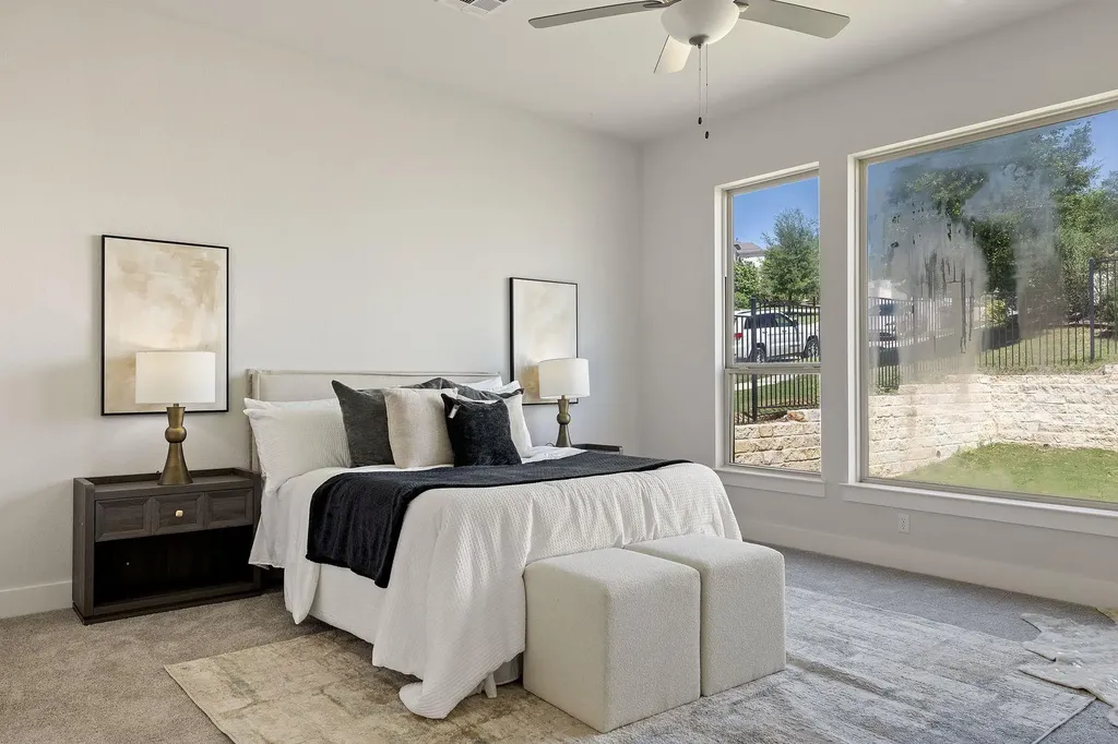 1316 Da Vinci Trail Leander TX 78641