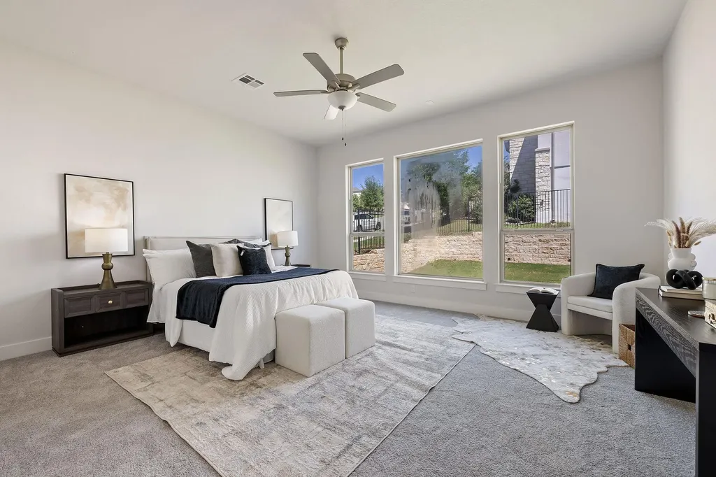 1316 Da Vinci Trail Leander TX 78641