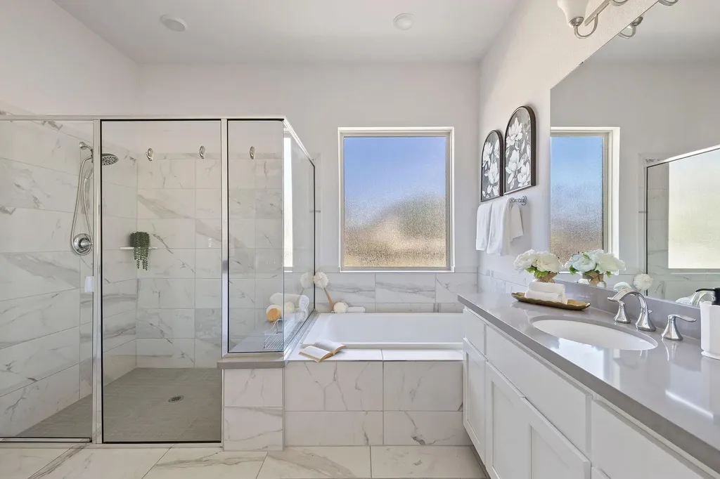 1316 Da Vinci Trail Leander TX 78641
