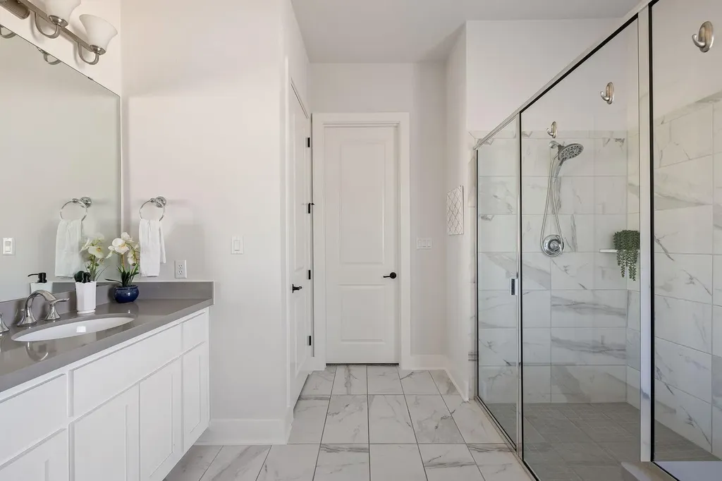 1316 Da Vinci Trail Leander TX 78641