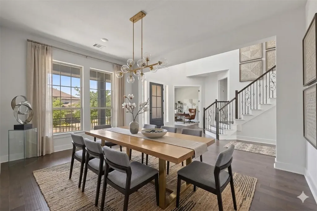 1316 Da Vinci Trail Leander TX 78641