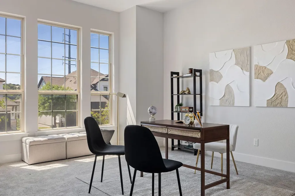 1316 Da Vinci Trail Leander TX 78641