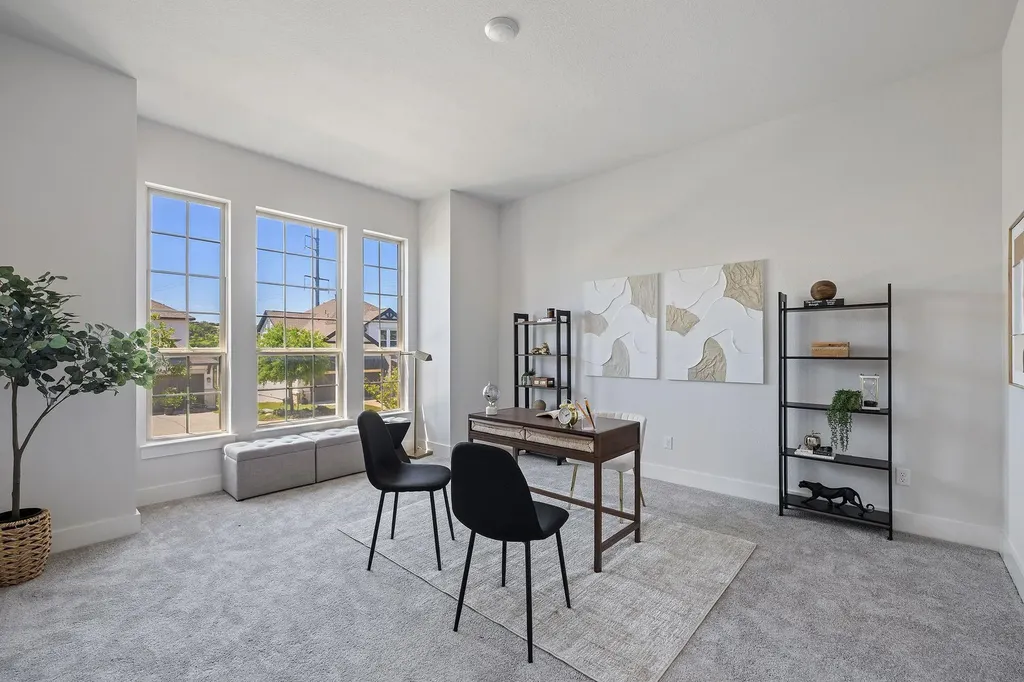 1316 Da Vinci Trail Leander TX 78641