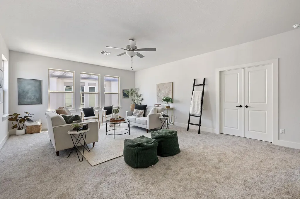 1316 Da Vinci Trail Leander TX 78641